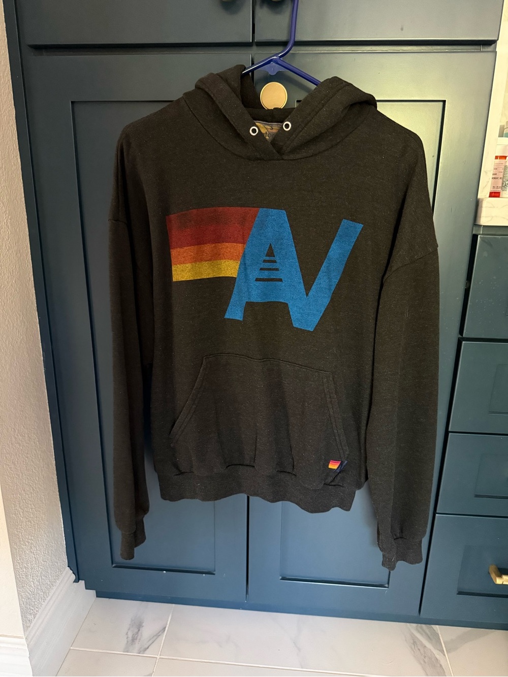 Aviator Nation Hoodie